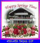 21 marzo ... è primaveraaaaaaaaaaaa!!!!!!!!!!!!-01_happy_spring_time-gif