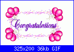 E' passato un anno-congratulations-02-gif