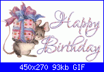 Buon compleanno anteo!-happybirthday13nd9-gif
