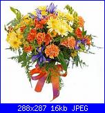 Buon compleanno morgana bell-26-jpg