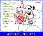 Buon Compleanno Natalia !-comply-marta-jpg