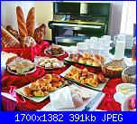 Martedì 12 aprile-buffet_breakfast_tif-jpg