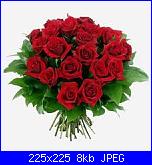 Buon compleanno italia15471-imagesz-jpg