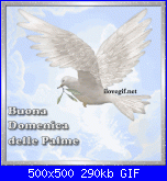 17 Aprile: Domenica delle palme-01_buona_domenica_delle_palme-gif