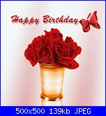 buon compy frà-happy_birthday-7641-jpg