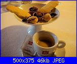 giovedì 21 aprile-caffe-jpg