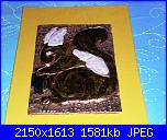 Buona Pasqua-p1010006-jpg