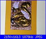 Buona Pasqua-p1010007-jpg