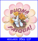 Buona Pasqua-01_buona_pasqua-gif