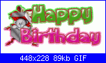 Buon compleanno roshann!-0hb26-gif