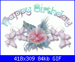 buon compleanno arianna-ary1279-811757m92orvjgx3-gif