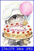 Buon Compleanno Lola66-beardaycake_mc-jpg