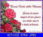 Domenica 8 maggio, Festa della Mamma-fiori%5B2%5D-jpg