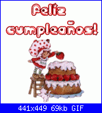 auguri  robby77-2duyo89-gif