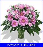 i 10.000 messaggi di fiorella-images-jpg