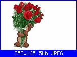 i 10.000 messaggi di fiorella-imagescag7nw4p-jpg