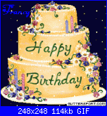 Compleanno di maramaramara-xhbsal19if-gif