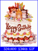 Auguri Vale_dp-gif_animate_compleanno_05-gi-gif