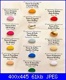 sabato 21 maggio, il nostro 5° anniversario-anniversario-matrimonio-jpg