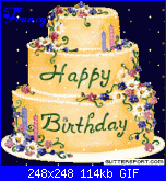 buon compleanno vania-xhbsal19if-gif