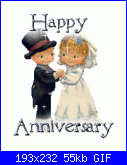 1° anniversario di matrimonio-05-gif
