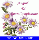 Auguri a Ritioli-63f593826d296dd5f61314842dee600b-gif