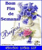 sabato 18 Giugno....-bomfimdesemana131608021-fine-settimana-gif