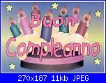 Buon compleanno  amministratore-images-jpg