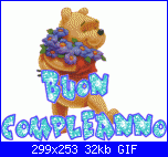 Buon compleanno  amministratore-23687-gif