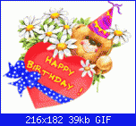 Buon compleanno Nathy74!!!-gif_animate_compleanno_03-gi-gif