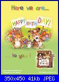 auguri glicine-cards_f12-comply-jpg