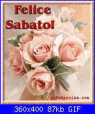 sabato 9 luglio-gifsbyoriza-italiano-sabato12-gi-gif