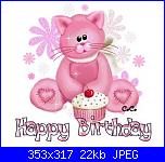 Buon Compleanno AnnaEmme!!-00_gif-jpg