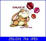 Il mio secondo anno su megghy-images-jpg