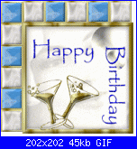 Sabato 16 Luglio 2011-07-gif