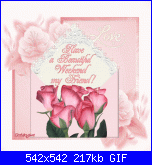 Sabato 16 Luglio 2011-2cz4nqb-gif