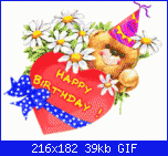 buon comply maryb-gif_animate_compleanno_03-gi-gif