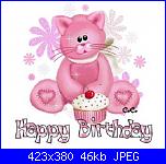 auguri chicaloca-00_gif-jpg