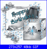 Compleanno Annalisa68-6273-gif