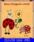 Buon Ferragosto-imagescag915xq-jpg