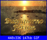 Martedì 9 Agosto-alba202-gif