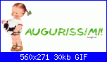 Il mio 1° ForumCompleanno!!!-04-gif