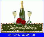 31 agosto 2011: 1° compli-megghy!-gif_animate_saluti_auguri_03-gi-gif