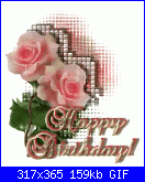 auguri giuseppina_f-94-gif