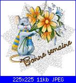 lunedì 3 ottobre-images-jpg