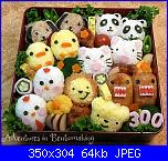 Giovedì 6 ottobre-dannychoo_bento-jpg