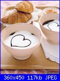 venerdì  7 ottobre-colazione-romantica-jpg