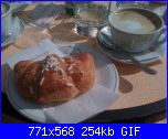 venerdì 21 ottobre-cappuccino-e-brioche-gif