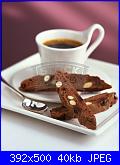 domenica 23 ottobre-caff%C3%A8-e-biscotti-espresso-biscotti-tuscany-italy-638108-jpg