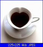 venerdì 28 ottobre-images-jpg